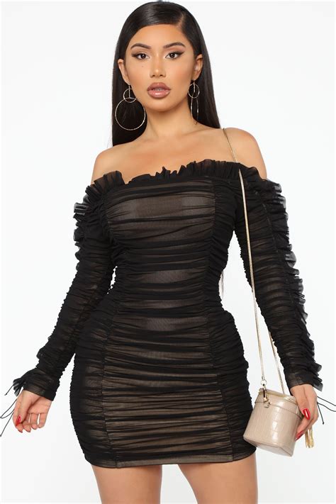 birthday outfits fashion nova|21st birthday outfits fashion nova.